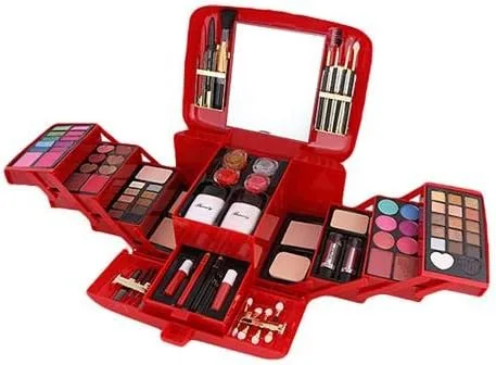 Makeup